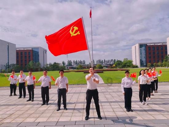 安陵容奋斗多少年可以在北京买房？